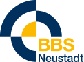 BBS Neustadt a.d. Weinstraße Logo