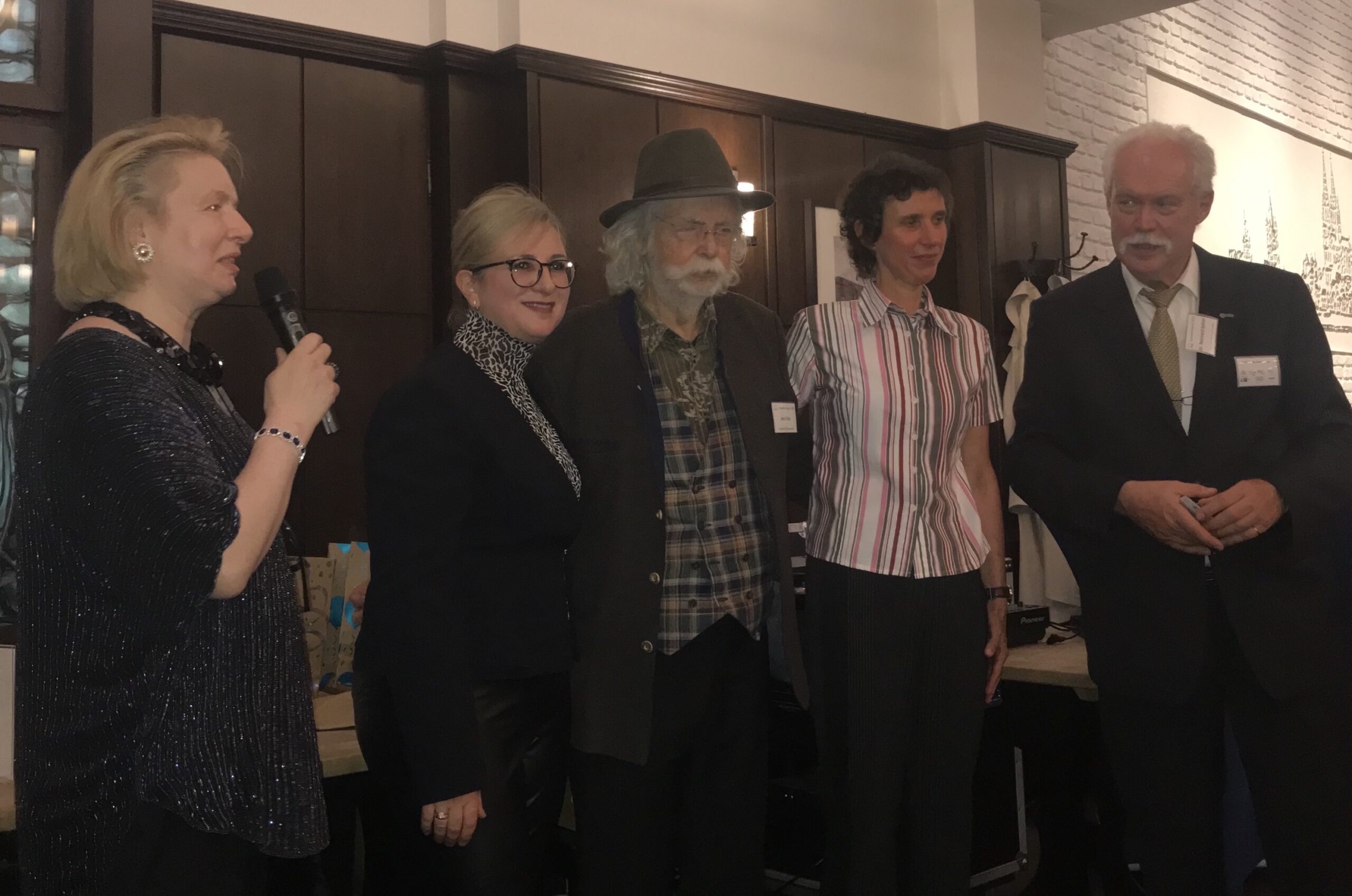 02-IMG_9216_Ehrung_Puetz