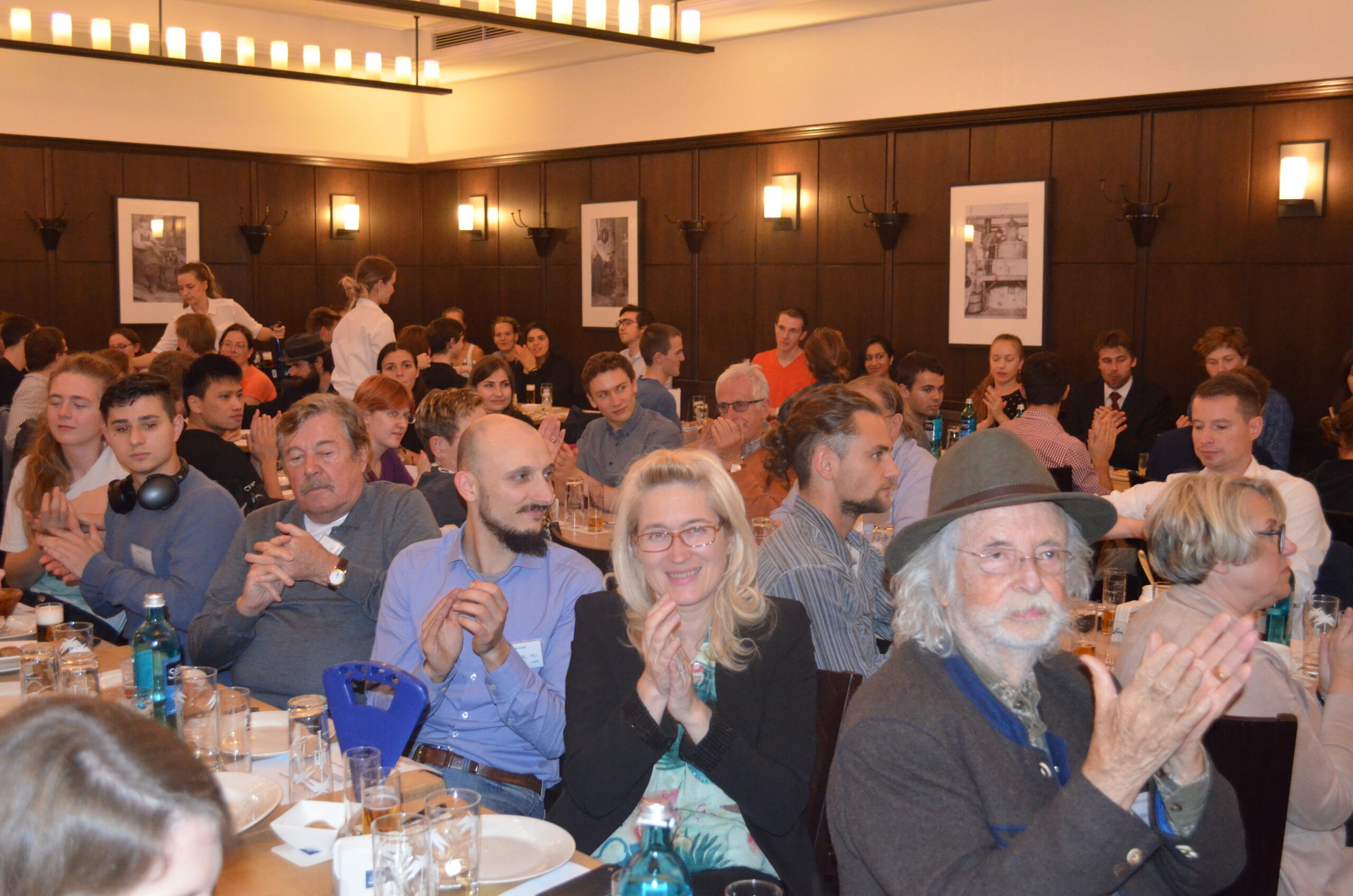 DSC_0017_Preisverleihung_Gaeste