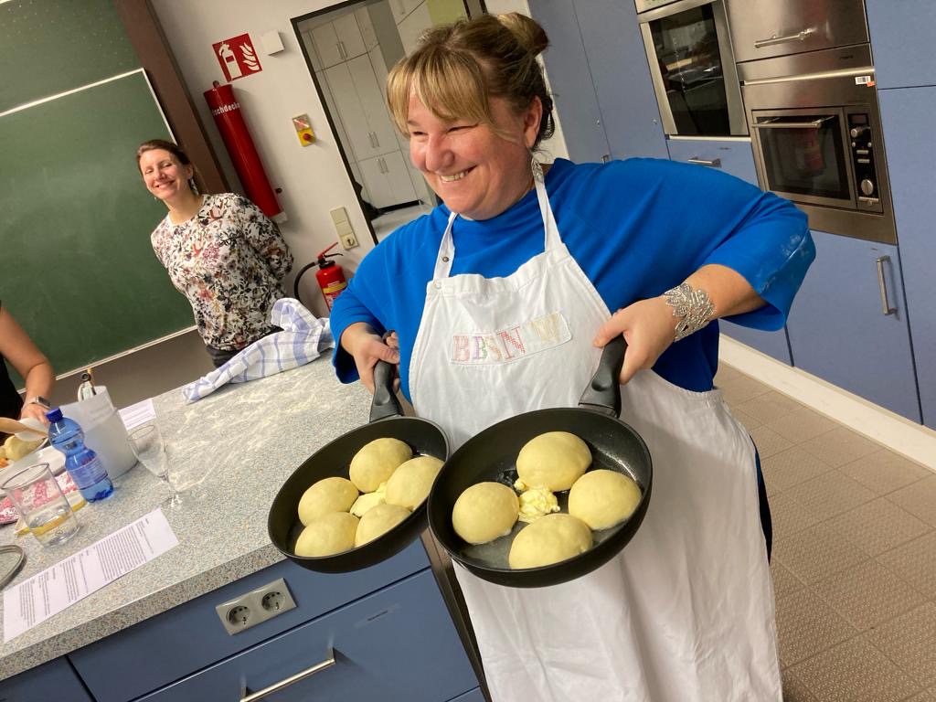 4e0845e0-e949-4dac-af2c-b60e1d750307