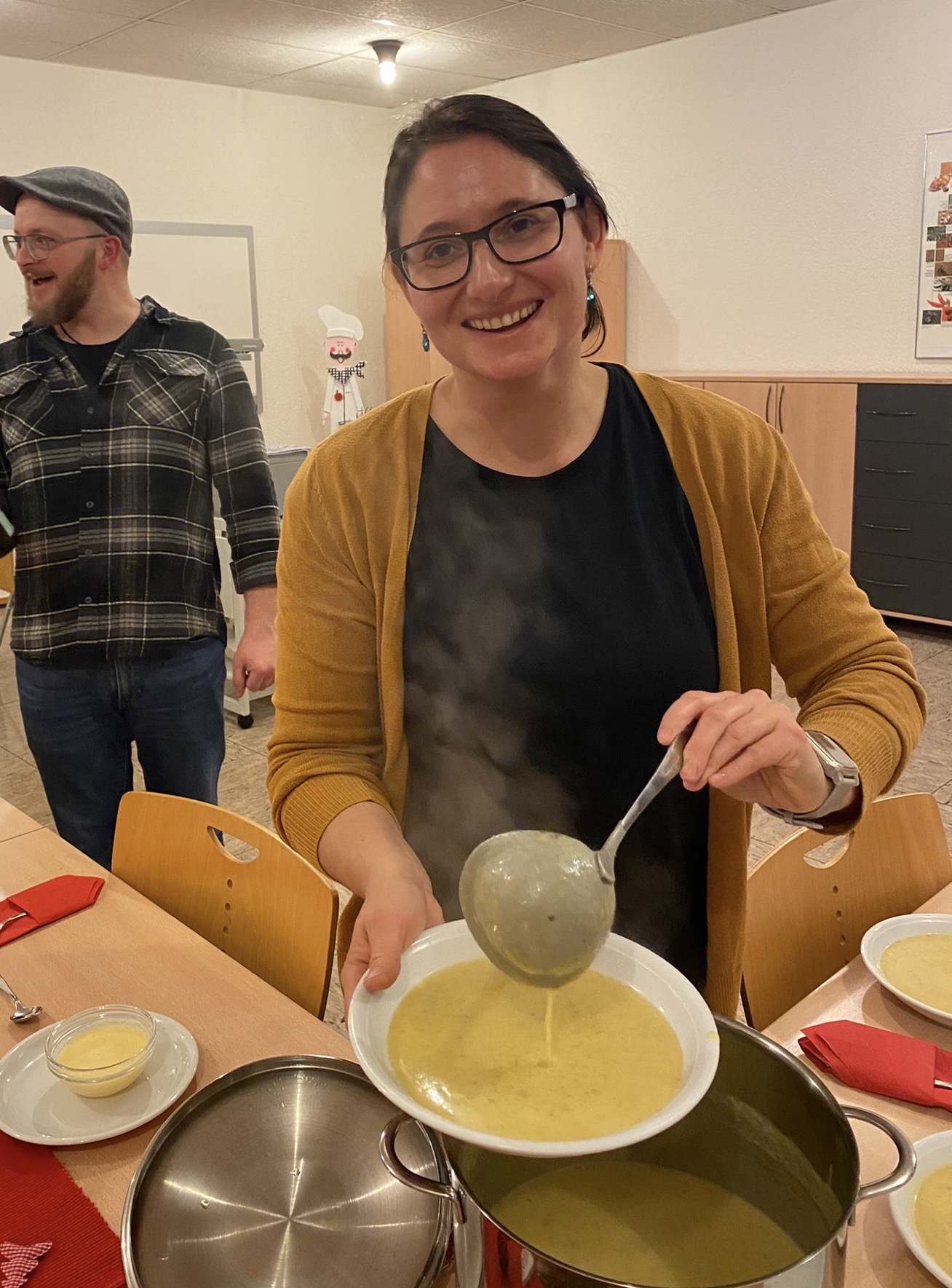 c3f6d48f-150f-45dd-b33e-b3fd7186c5b0