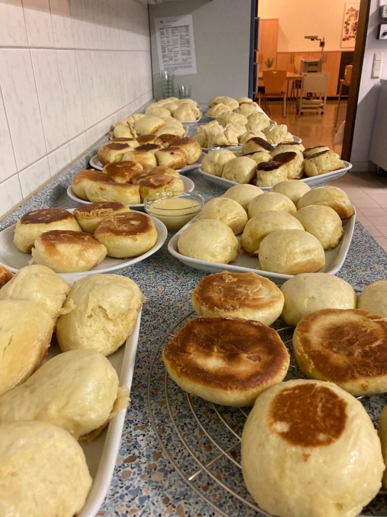 c4506473-8478-4bc9-a889-24df2e14b8b8