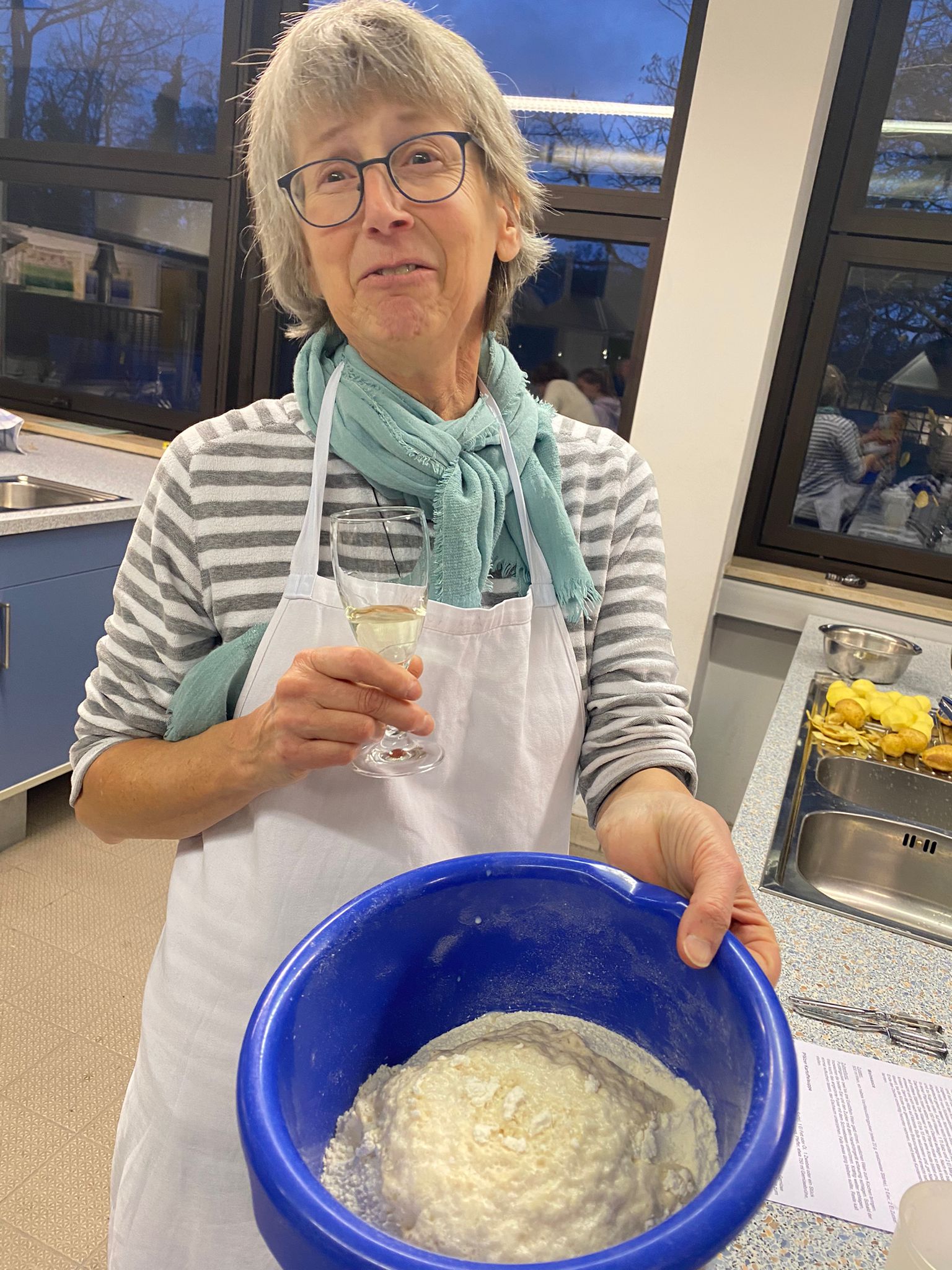 cc2d5e18-0573-408f-9044-6ecfb7eb3c5a