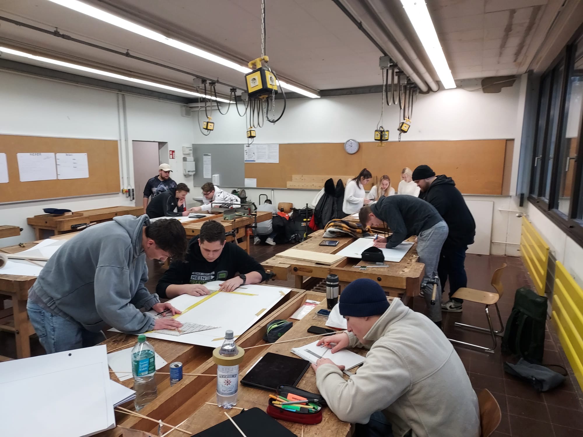 17f62fb8-d44f-43b1-b268-d9fbf2edc08b