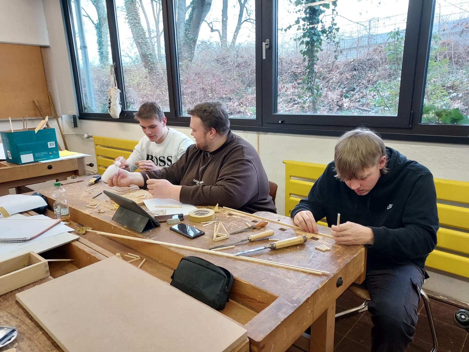 21d179de-3698-42c3-b2e9-44e4e12cd0ff