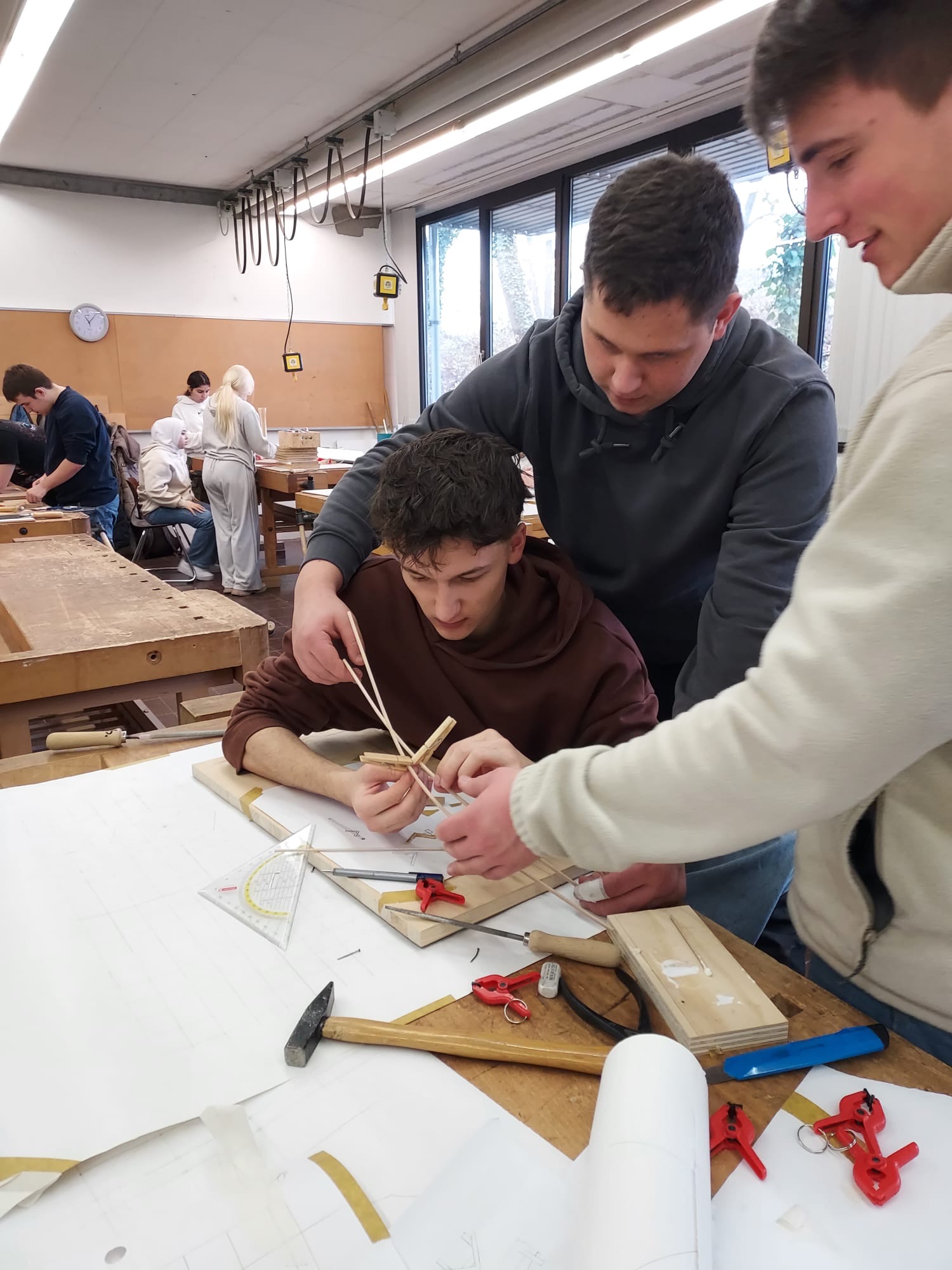 48abddaf-059c-42a4-ac2a-3850ee96d66d