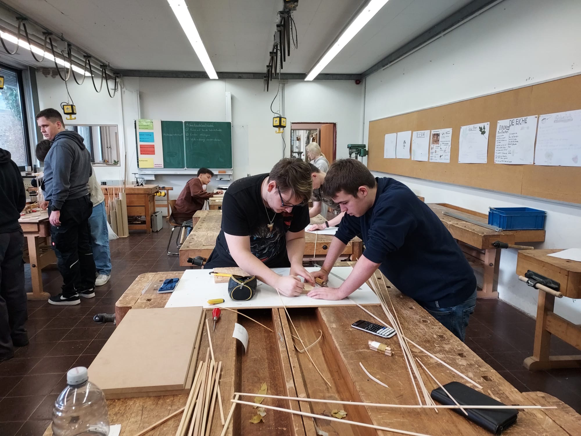 5401dbe5-8b28-4d6f-9a2d-99e779c033f4