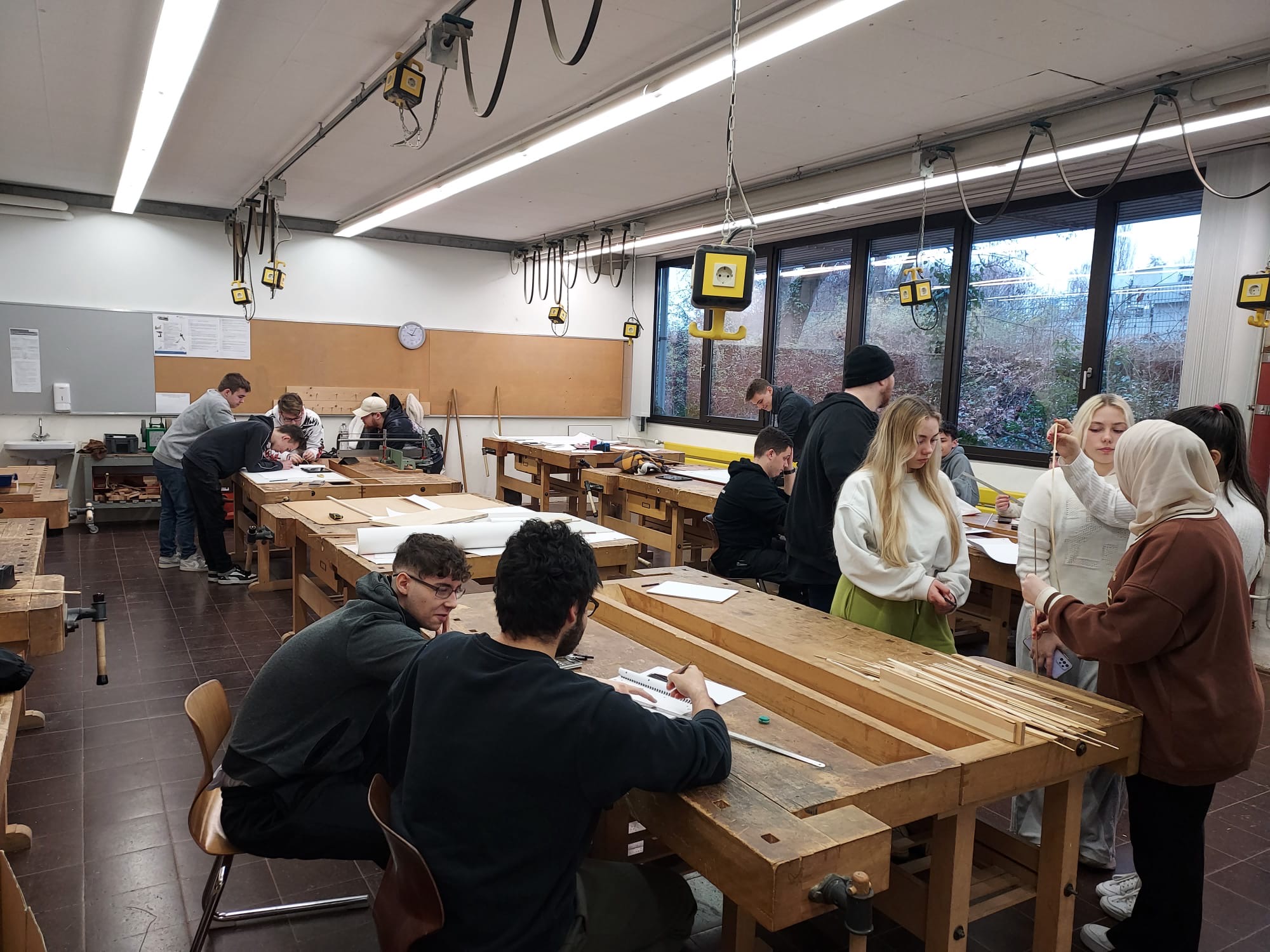 6aa0475f-02db-4677-9f6f-fd657e52de08