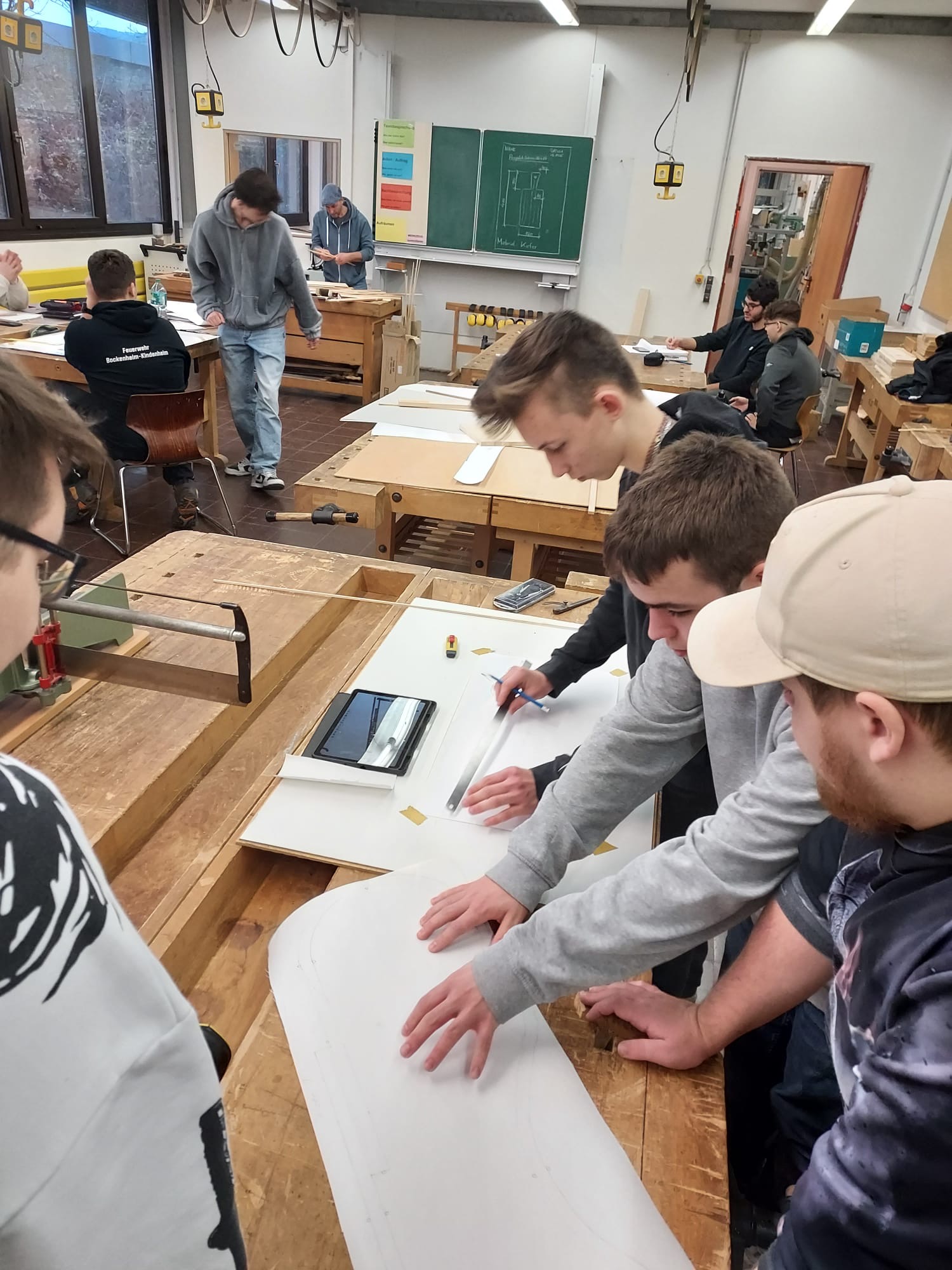 84efca7a-a8df-4df3-9ee2-5c70190ae7b4