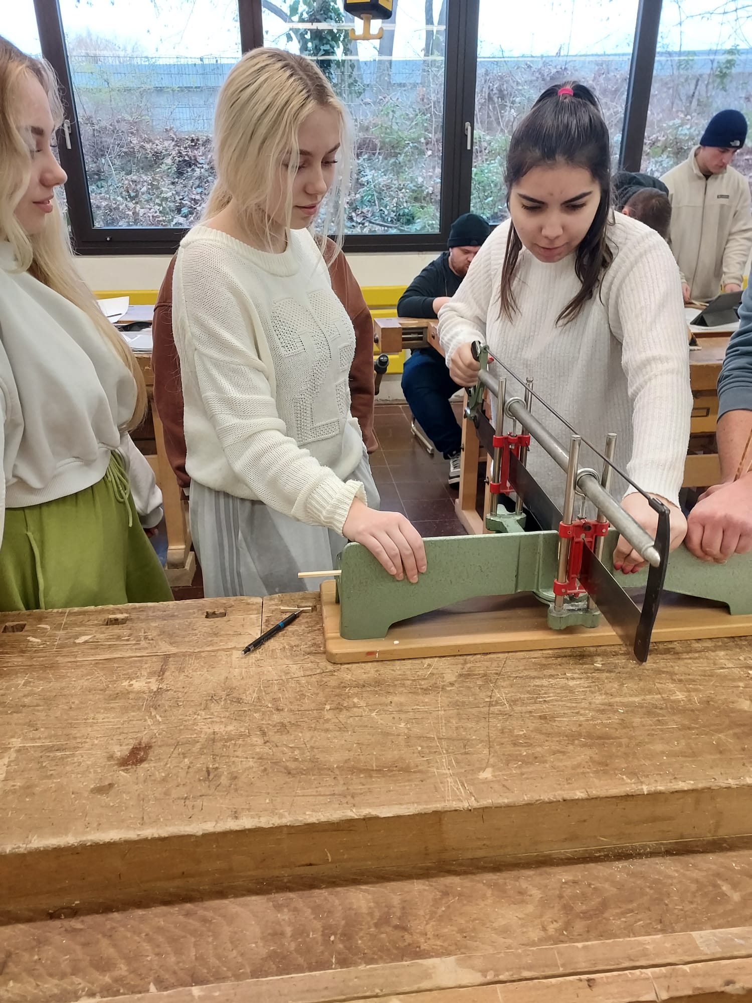 8a5cfe2b-7d3e-4881-894b-cb9541ed382b