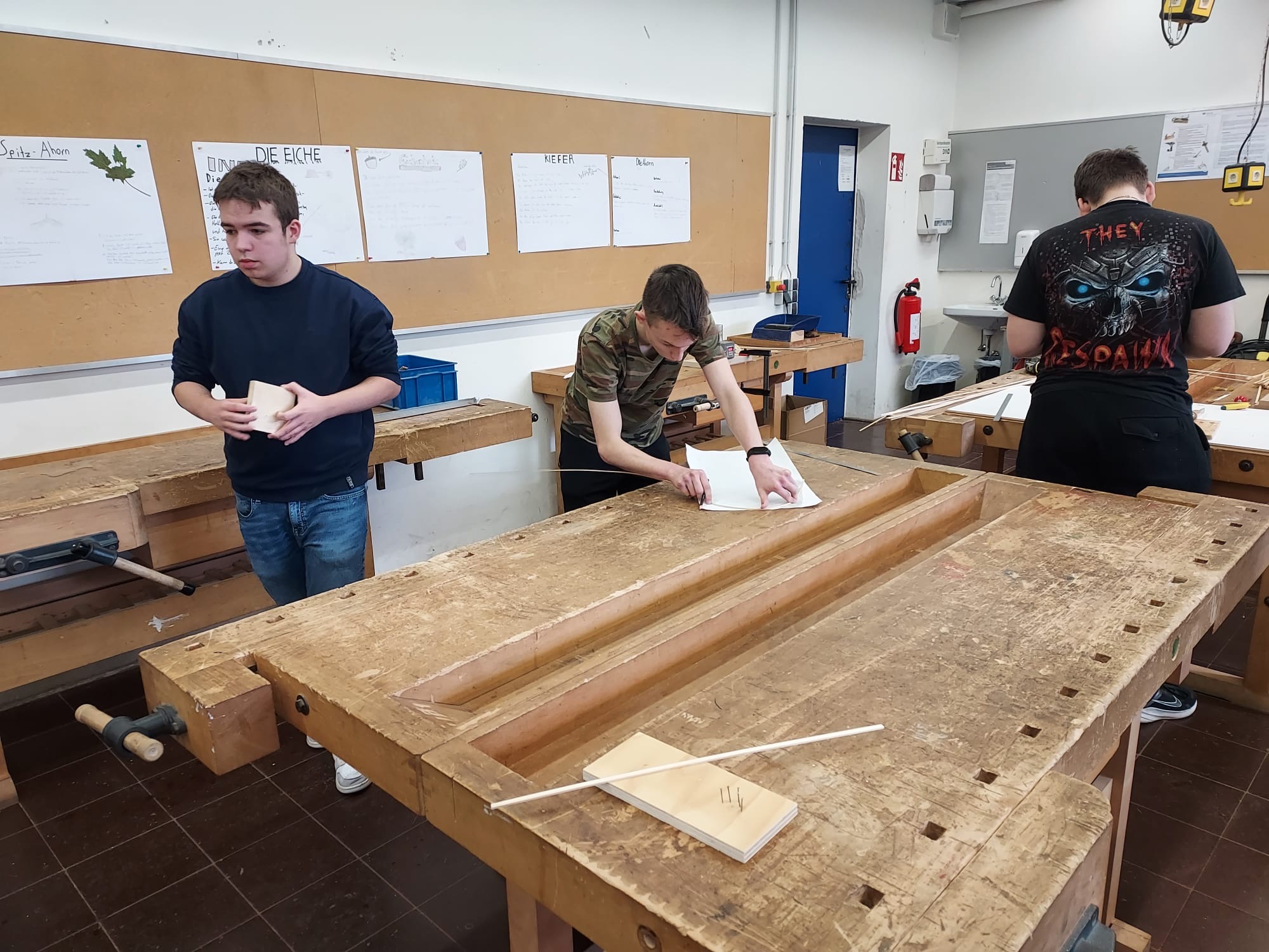 8c4675a8-a16d-4738-82ee-2a205cbf83f3