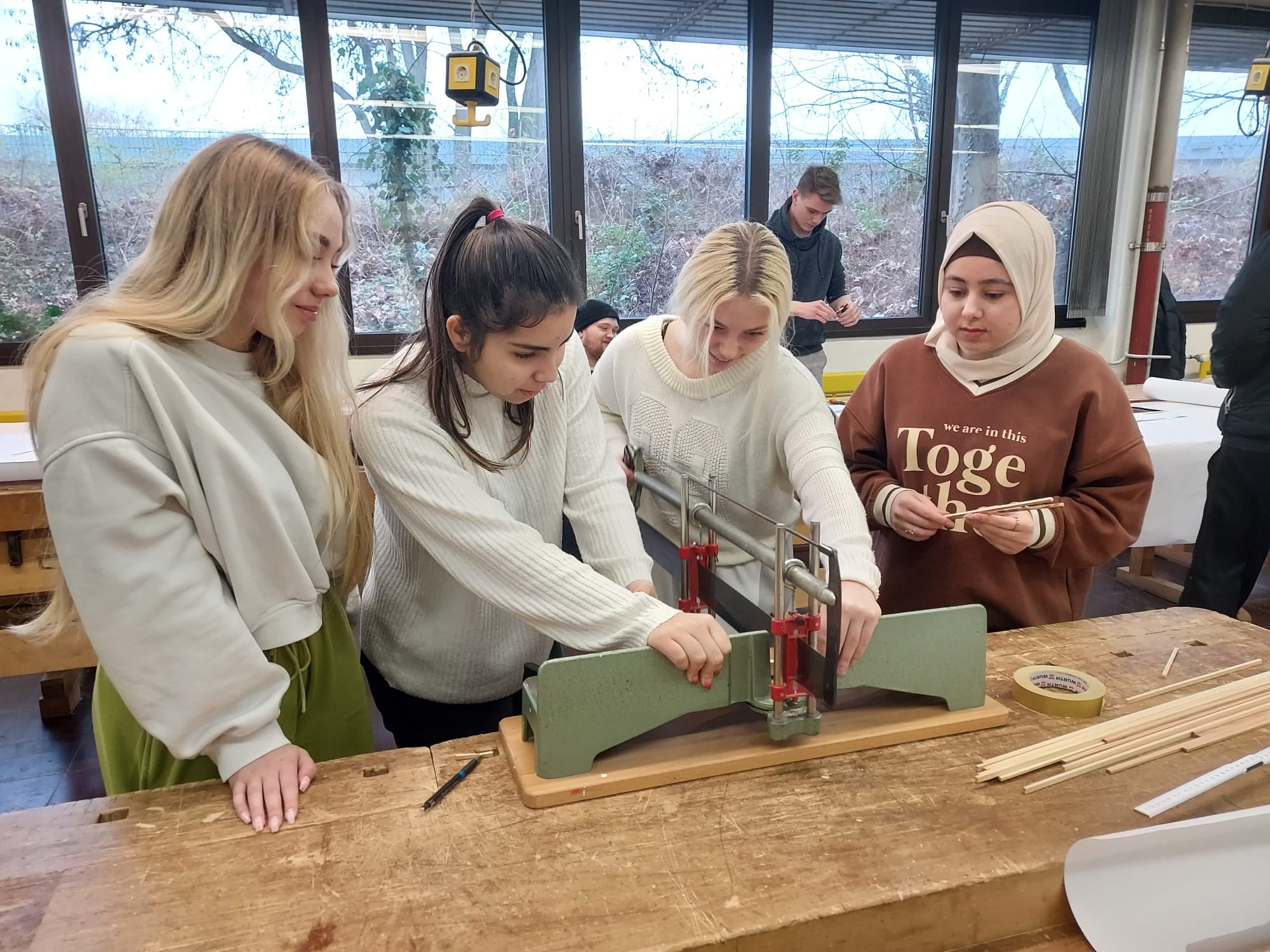 a19a32ae-425b-4366-b91a-04f1f236b32e