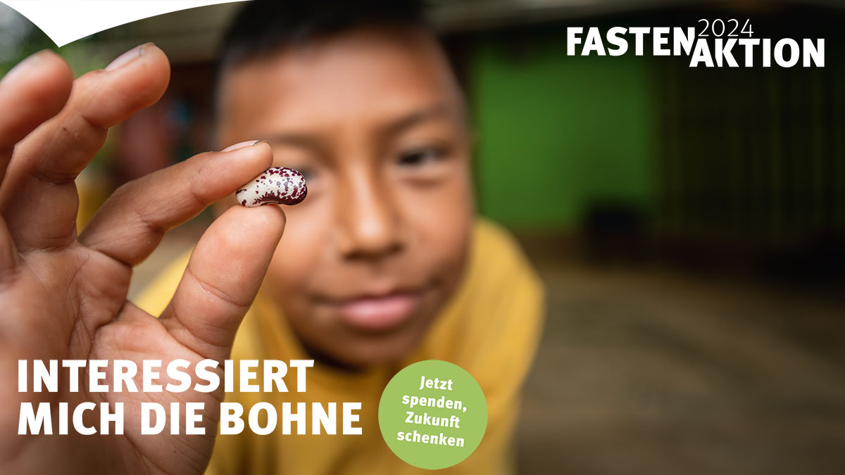 aktionsplakat-fastenaktion-2024-1200x675px