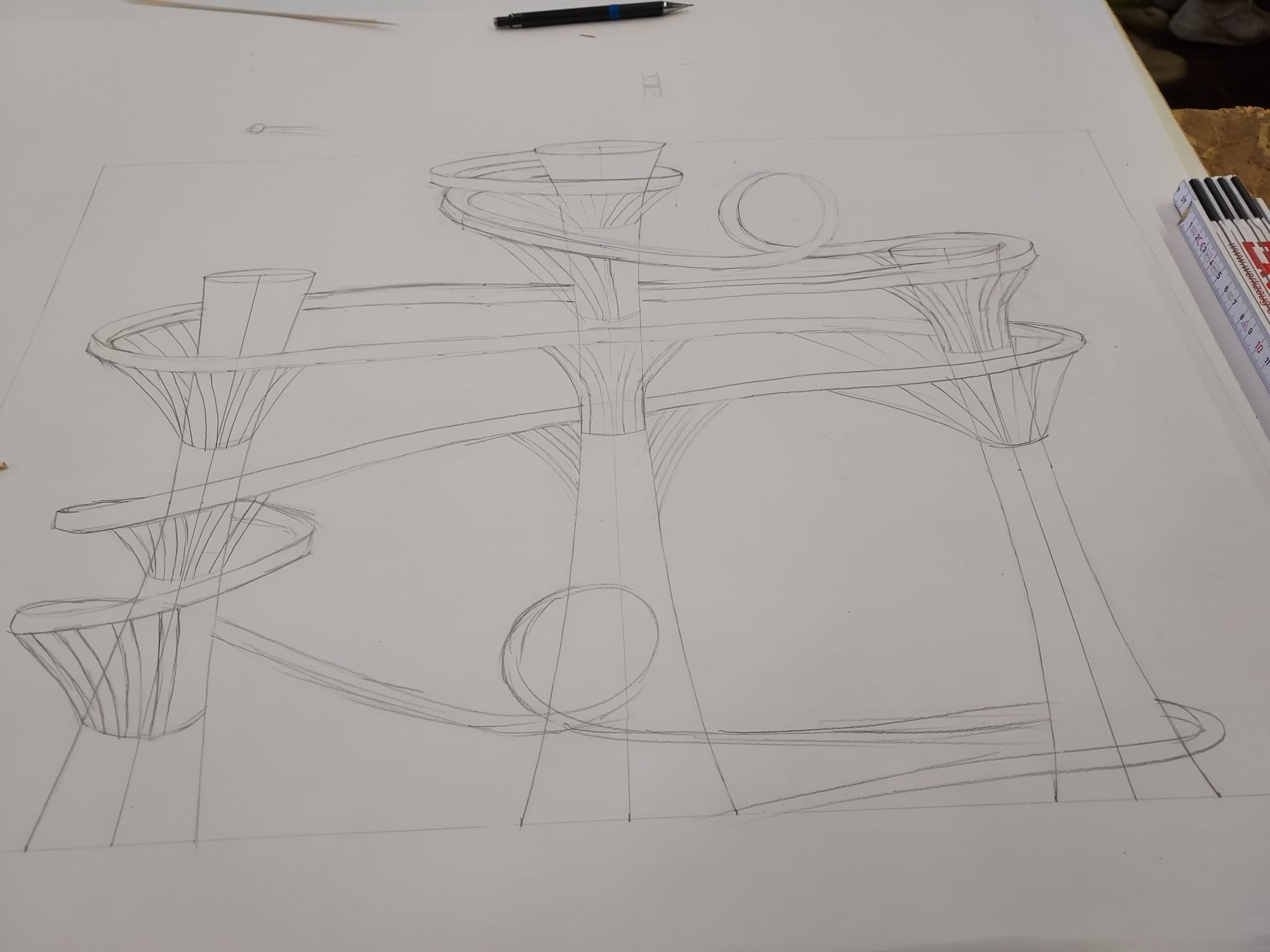 c4f0866b-593d-488b-8835-51c16f165fad