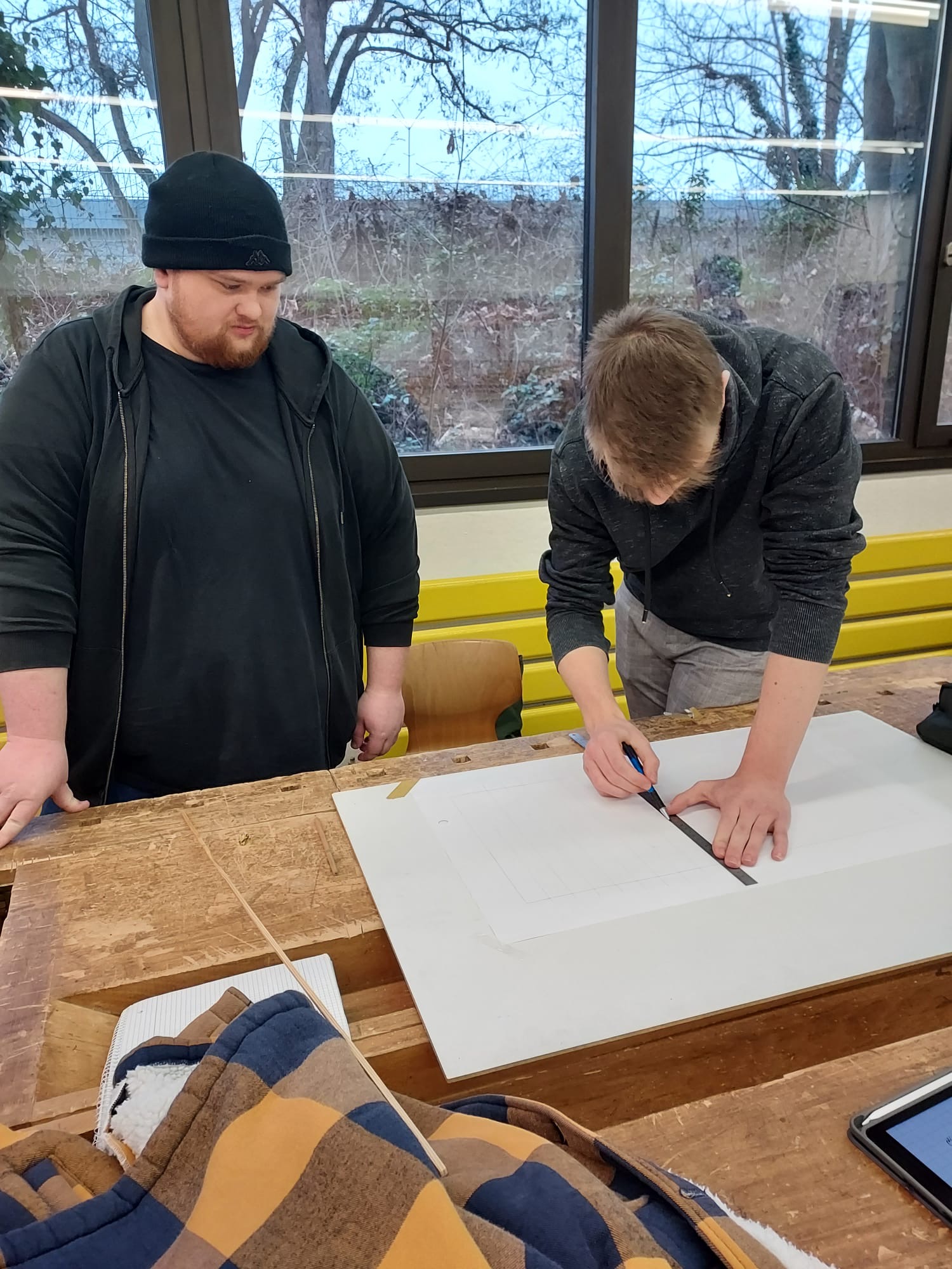 dba12f68-b28a-446e-a4a6-d21627525839