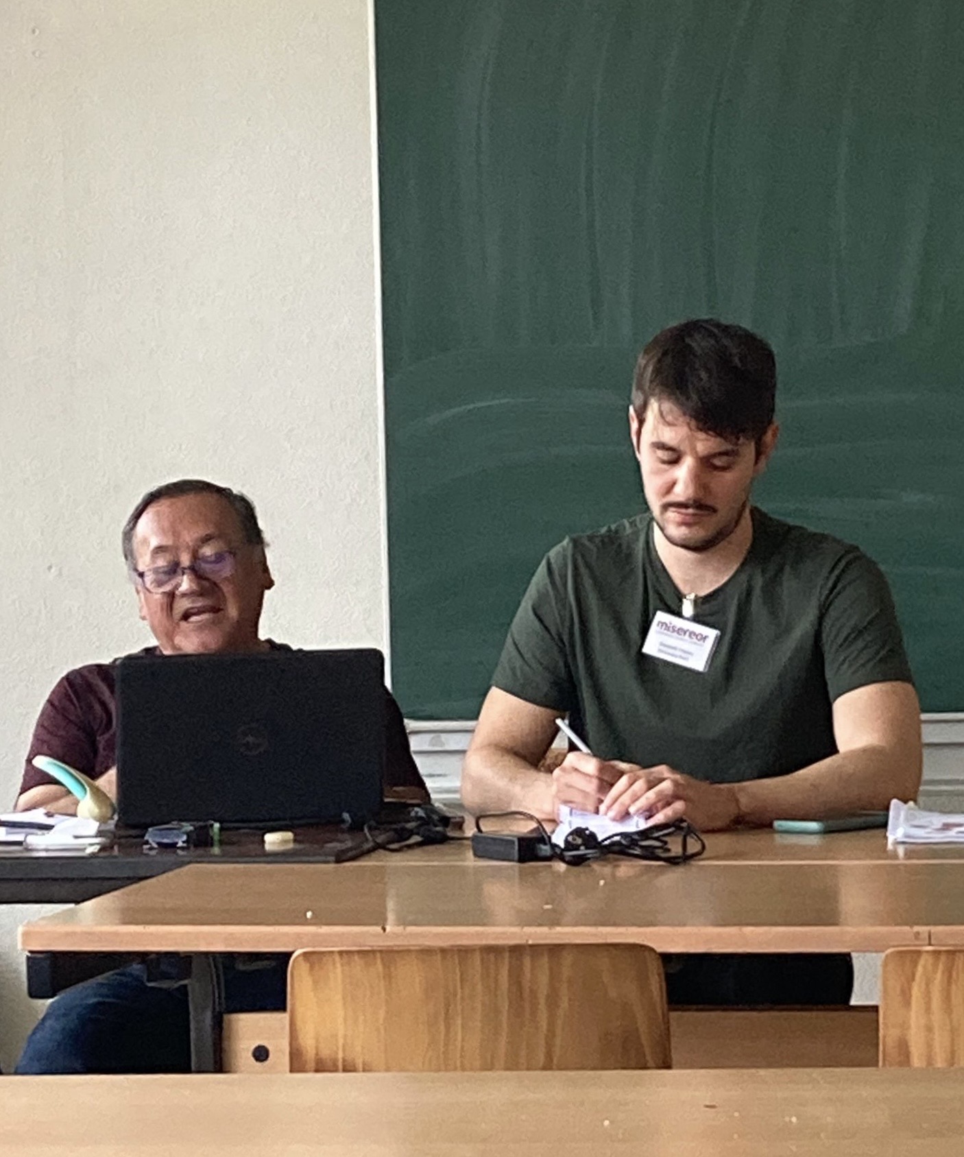 ddeb0936-c8df-401e-9106-07d899fc3871