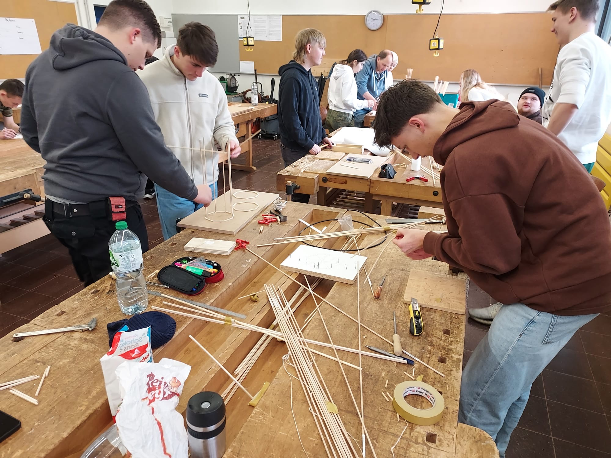 e8a3eedc-d6af-4e31-aecb-6edd3eac522f