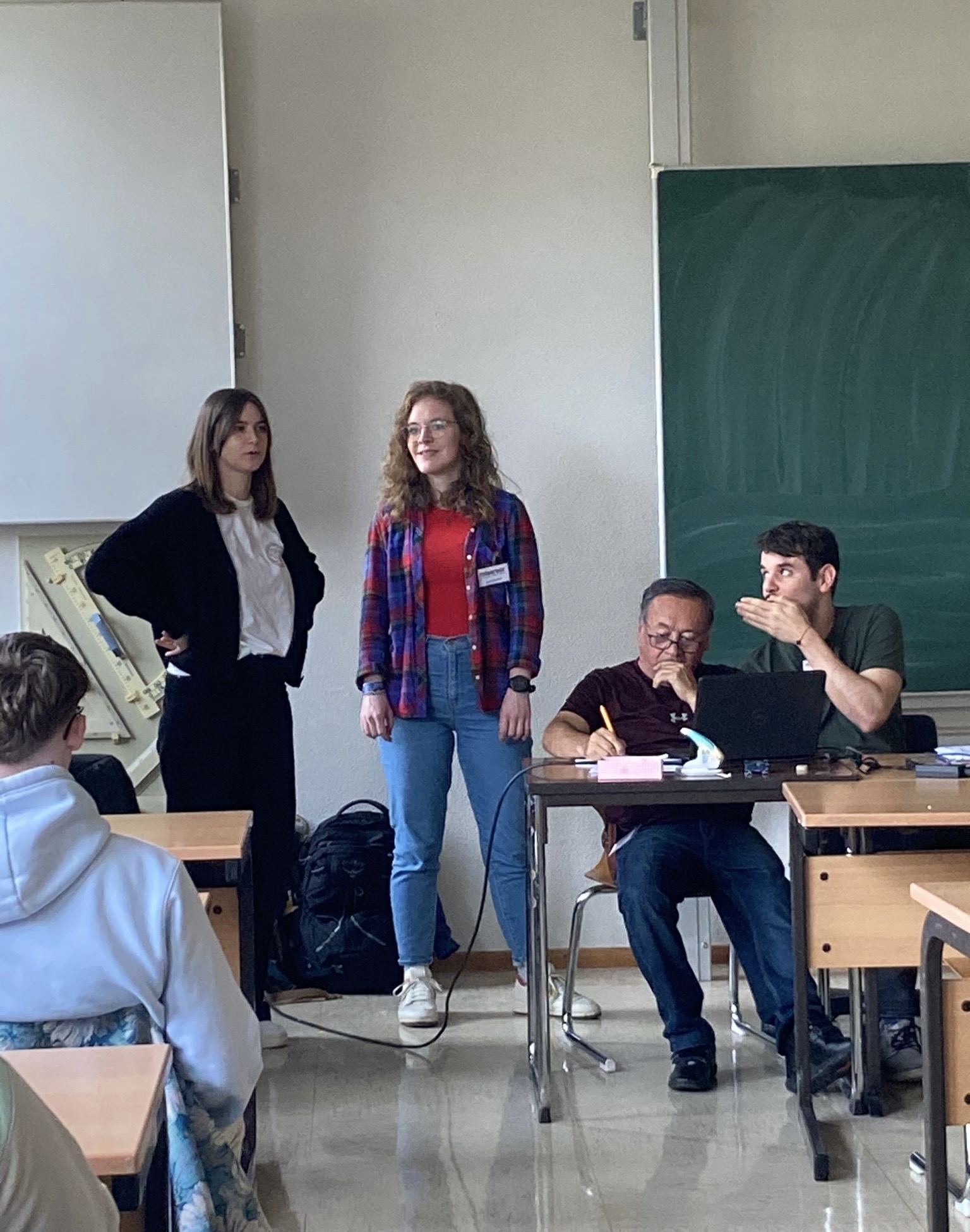 e928b874-02dd-4378-aef9-e7faa6fc89b0