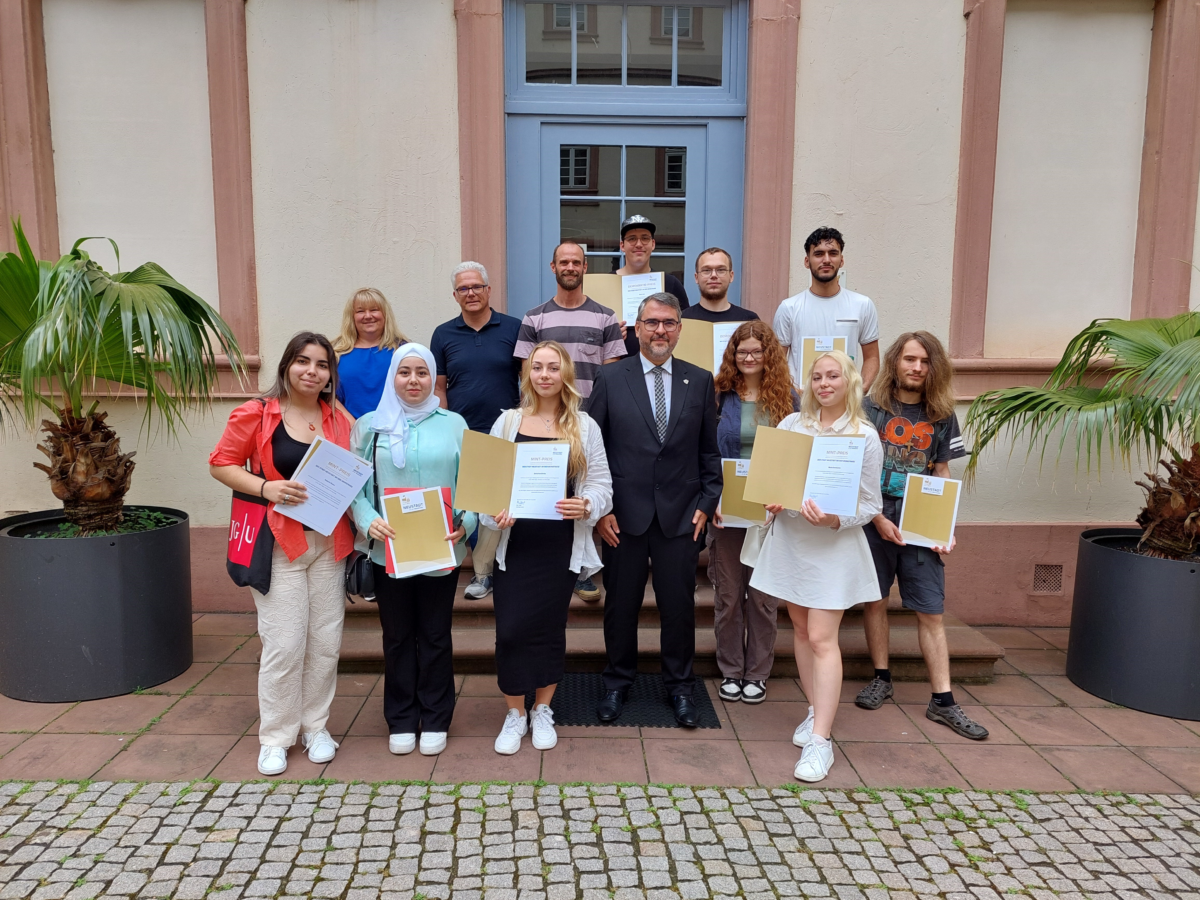 Berufsbildende Schulen Neustadt A Rbge – GIDE