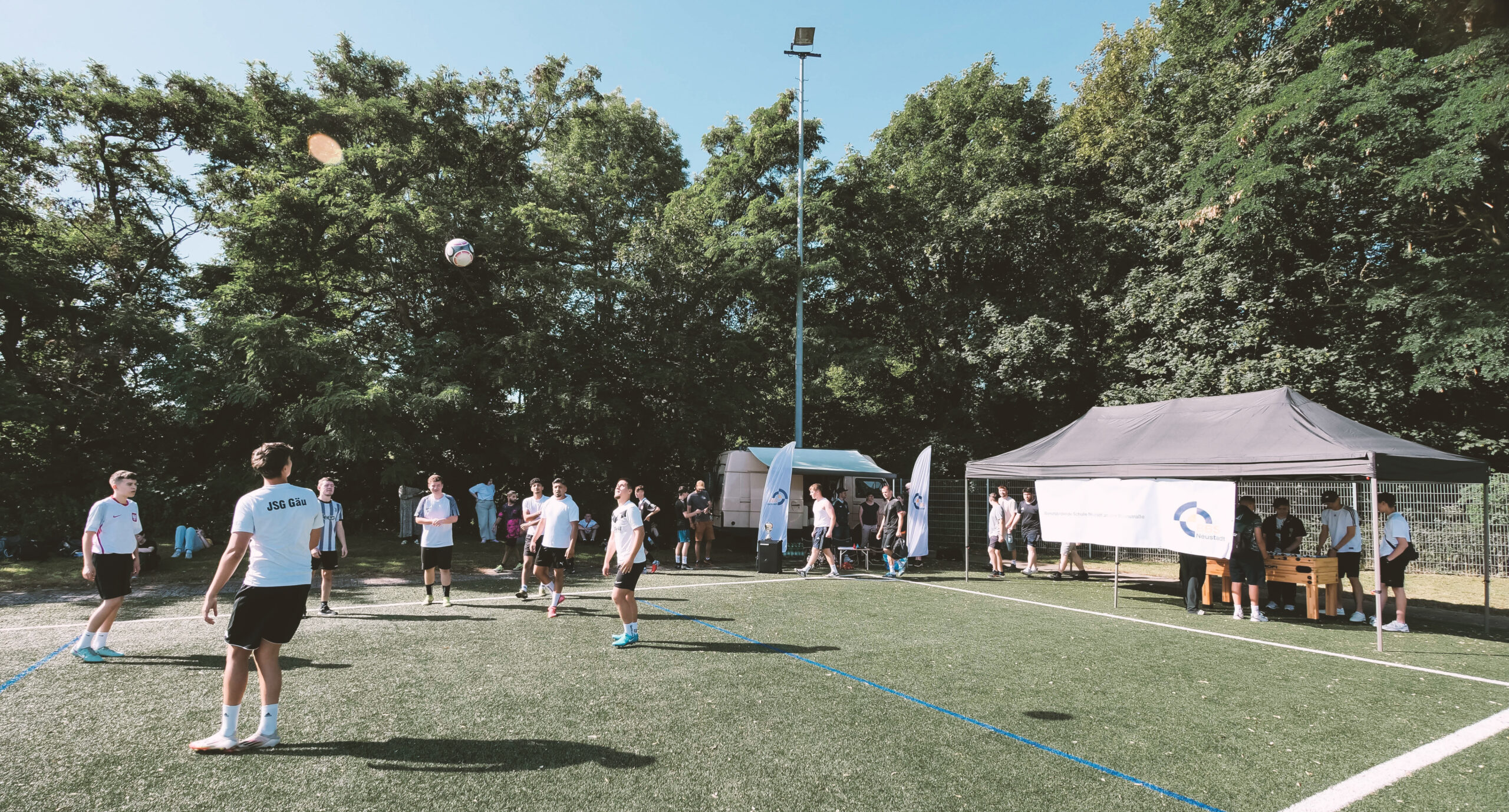 IMG_5588